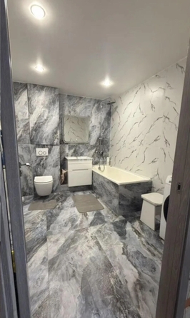 
  Продам 3-комн. квартиру 75 м². Фото 4.
