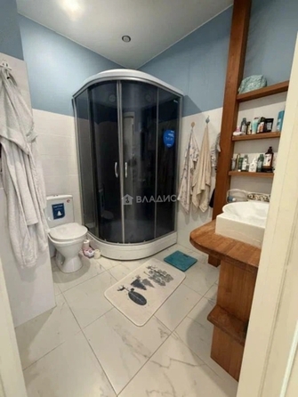 
  Продам 1-комн. квартиру 43.4 м², в ЖК На Корабельной. Фото 6.
