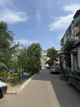 
  Продам 1-комн. квартиру 32.4 м². Фото 15.