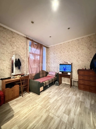 
  Продам 1-комн. квартиру 29.1 м². Фото 1.