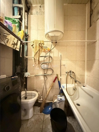 
  Продам 1-комн. квартиру 29.1 м². Фото 4.