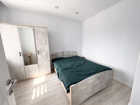 
  Продам 1-комн. квартиру 32 м². Фото 6.