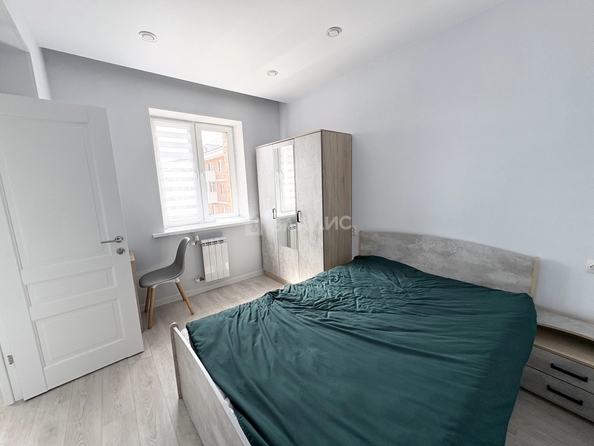 
  Продам 1-комн. квартиру 32 м². Фото 7.