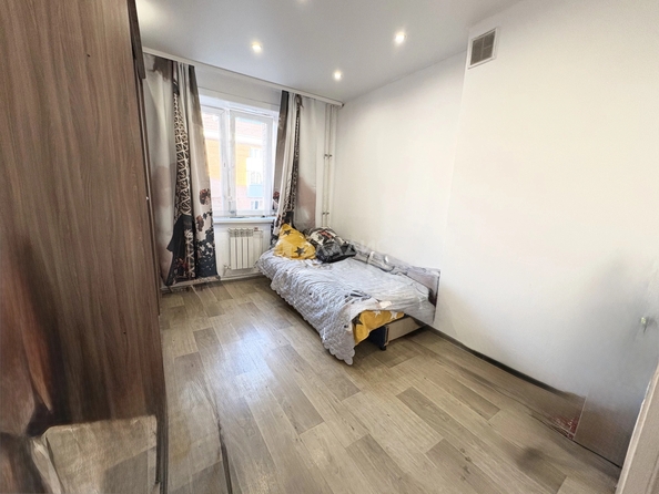 
  Продам 1-комн. квартиру 33.5 м². Фото 4.
