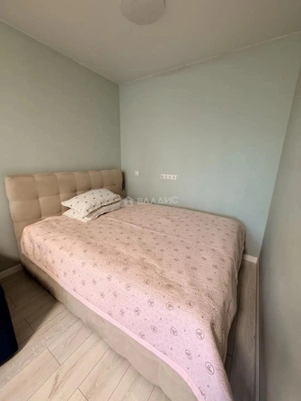 
  Продам 1-комн. квартиру 41.9 м². Фото 5.