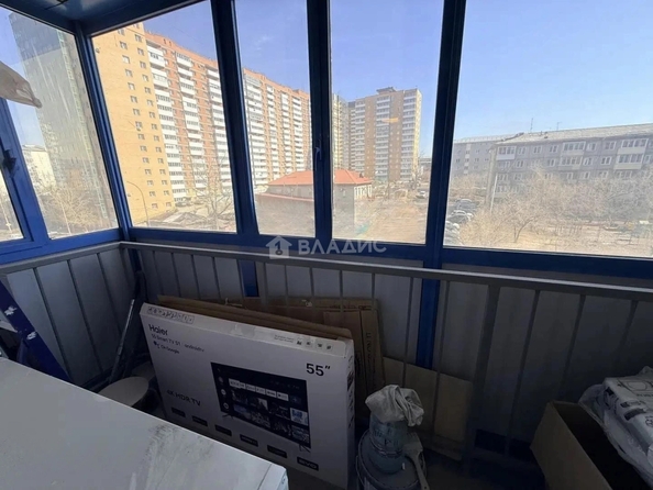 
  Продам 1-комн. квартиру 41.9 м². Фото 17.