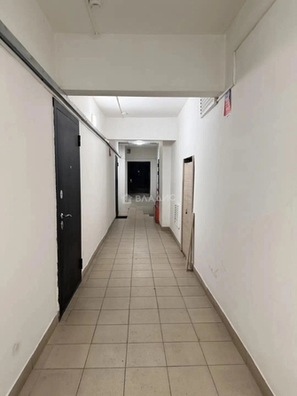 
  Продам 1-комн. квартиру 41.9 м². Фото 19.