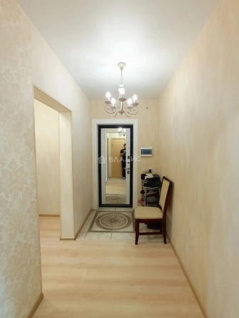
  Продам 3-комн. квартиру 56.9 м². Фото 14.