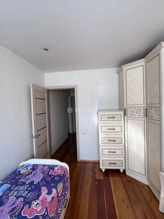 
  Продам 3-комн. квартиру 65.7 м². Фото 4.