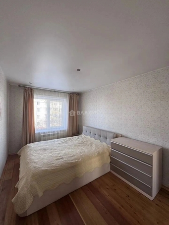 
  Продам 3-комн. квартиру 65.7 м². Фото 5.