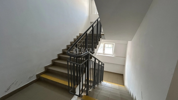 
  Продам 2-комн. квартиру 64.9 м². Фото 20.