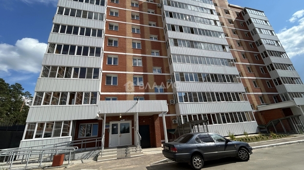 
  Продам 2-комн. квартиру 64.9 м². Фото 27.