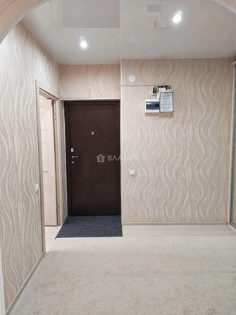 
  Продам 2-комн. квартиру 55 м², в ЖК Весна, 1 этап. Фото 5.