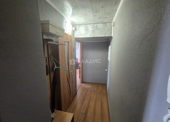 
  Продам 2-комн. квартира 41.3 м². Фото 10.