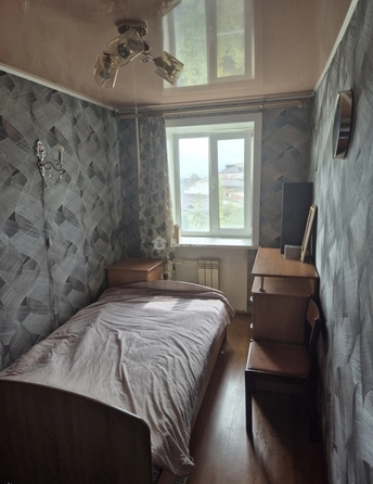 
  Продам 2-комн. квартира 41.3 м². Фото 12.