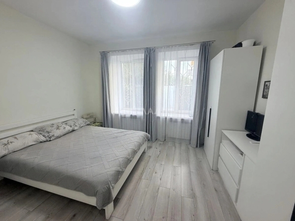 
  Продам 2-комн. квартиру 44.6 м². Фото 3.