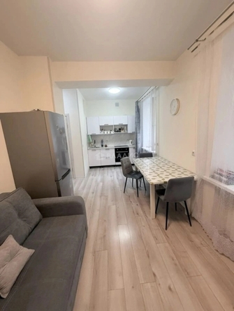 
  Продам 2-комн. квартиру 44.6 м². Фото 7.