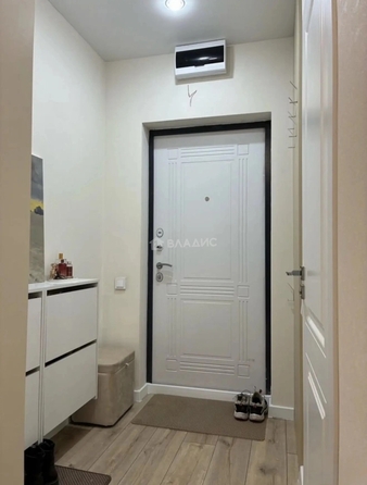 
  Продам студия 22 м², в ЖК Восточные ворота, блок-секция г. Фото 11.