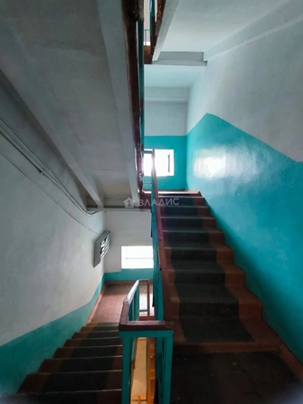 
  Продам 2-комн. квартиру 53.3 м². Фото 8.