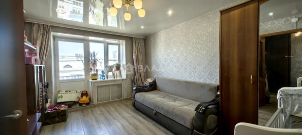 
  Продам 2-комн. квартиру 49.4 м². Фото 3.