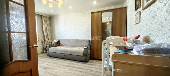 
  Продам 2-комн. квартиру 49.4 м². Фото 4.