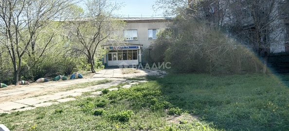 
  Продам 2-комн. квартиру 49.4 м². Фото 18.
