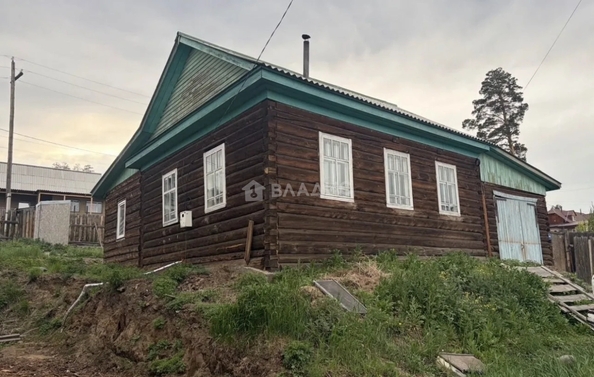 
  Продам дом 76.9 м². Фото 11.