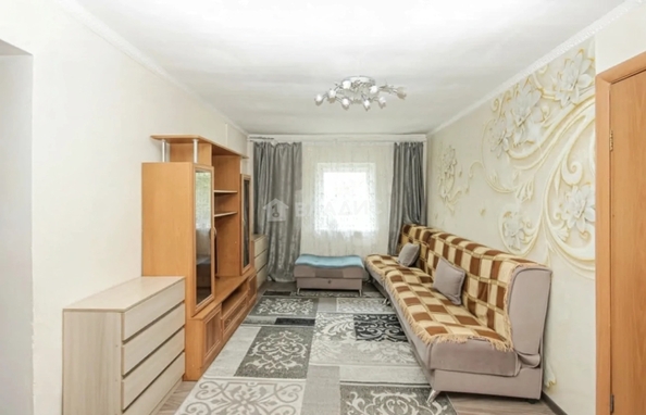 
  Продам дом 97.6 м². Фото 1.