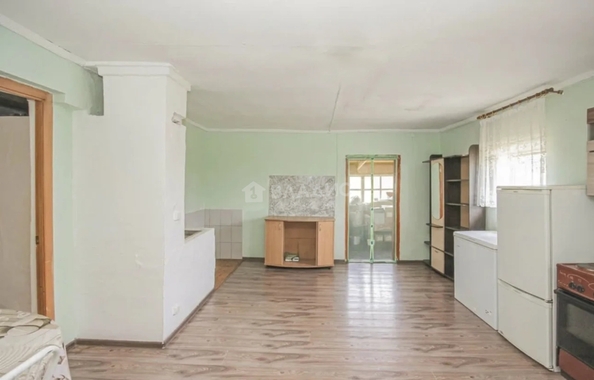
  Продам дом 97.6 м². Фото 3.