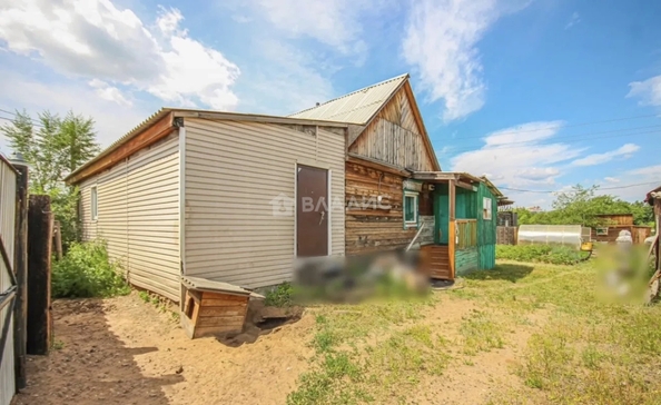 
  Продам дом 97.6 м². Фото 15.