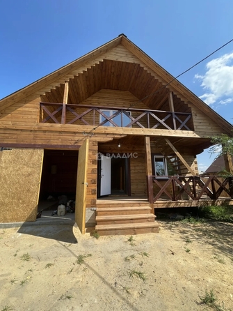 
  Продам дом 100 м². Фото 4.