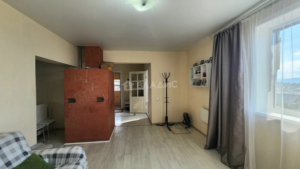 
  Продам дом 63.4 м². Фото 8.