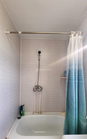 
  Продам дом 63.4 м². Фото 9.