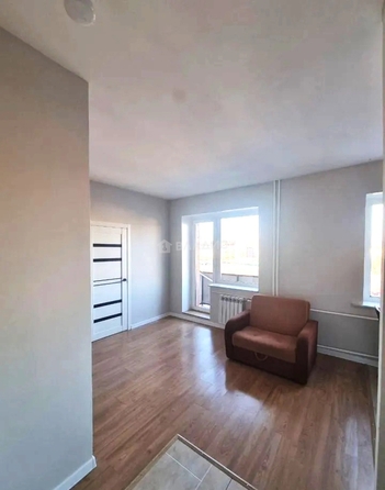 
  Продам 1-комн. квартиру 33.7 м². Фото 3.