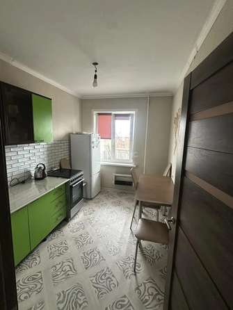 
  Продам 1-комн. квартиру 33 м². Фото 1.