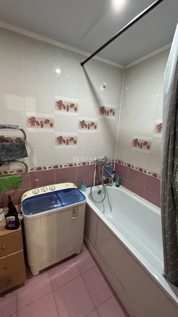 
  Продам 1-комн. квартира 34.6 м². Фото 7.