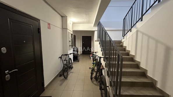 
  Продам 1-комн. квартира 34.6 м². Фото 14.