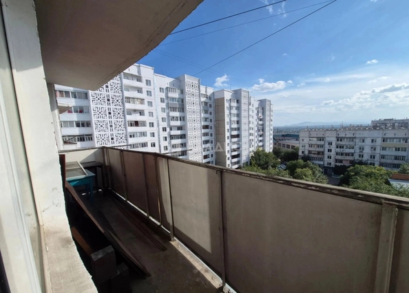 
  Продам 1-комн. квартиру 33 м². Фото 3.