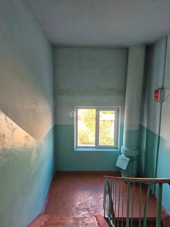 
  Продам 1-комн. квартиру 33 м². Фото 9.