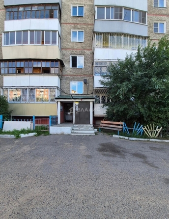 
  Продам 1-комн. квартиру 33 м². Фото 10.