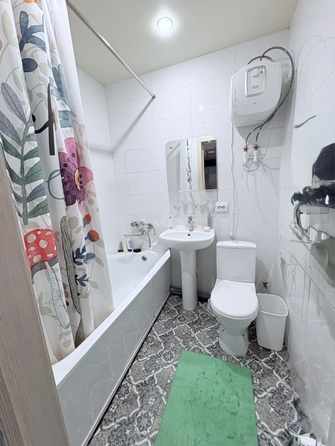 
  Продам Студия 31.6 м². Фото 6.