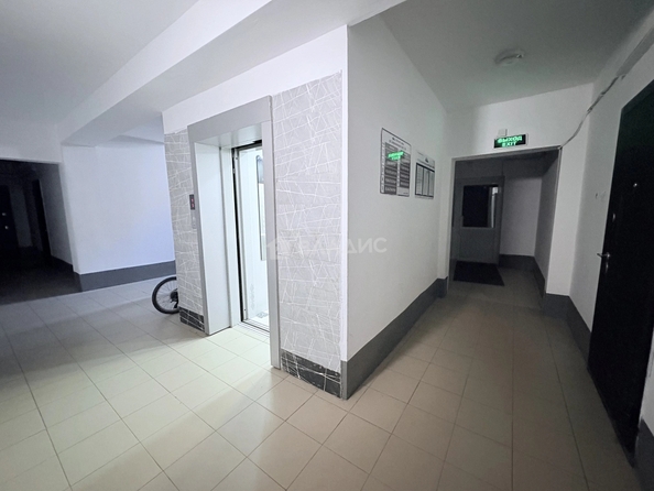 
  Продам Студия 31.6 м². Фото 8.