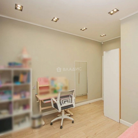 
  Продам 4-комн. квартиру 150 м². Фото 12.