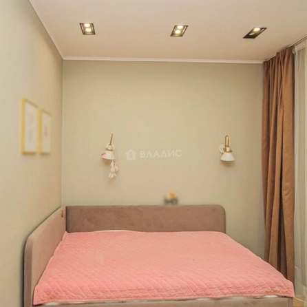 
  Продам 4-комн. квартиру 150 м². Фото 13.