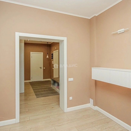 
  Продам 4-комн. квартиру 150 м². Фото 18.