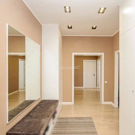 
  Продам 4-комн. квартиру 150 м². Фото 20.