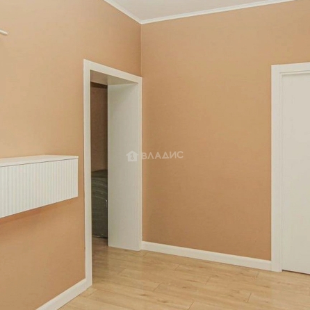 
  Продам 4-комн. квартиру 150 м². Фото 21.