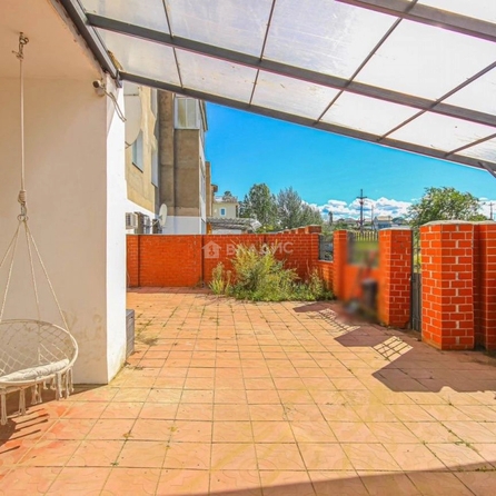 
  Продам 4-комн. квартиру 150 м². Фото 27.