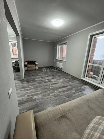 
  Продам 1-комн. квартиру 33.7 м². Фото 2.