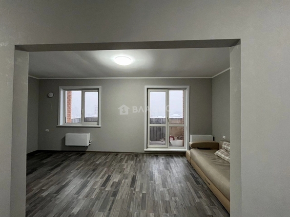 
  Продам 1-комн. квартиру 33.7 м². Фото 4.